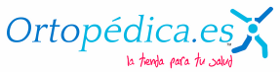 Tu ortopedia online | Ortopedica.es
